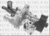 FORD 1459513 Water Pump